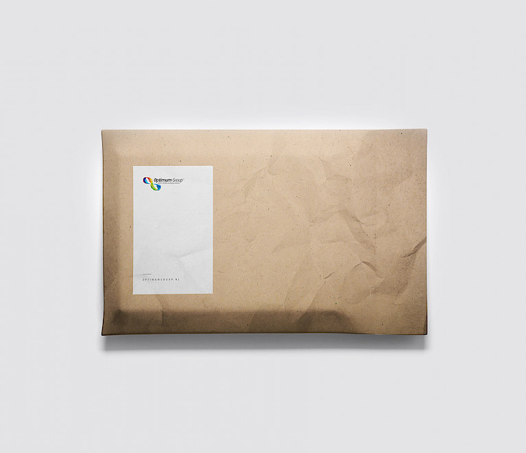 Optimum Group™ W&R Etiketten, Zelfklevende etiketten, Printers en toebehoren, Flexibele verpakking, Verpakkingsoplossingen, Transport & Logistiek Optimum Group™ W&R Etiketten, Zelfklevende etiketten, Printers en toebehoren, Flexibele verpakking, Verpakkingsoplossingen, Transport & Logistiek